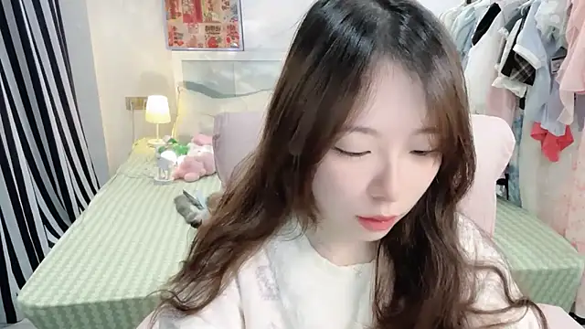 Gardenia-222 online show from March 2026 03:17:02 PM