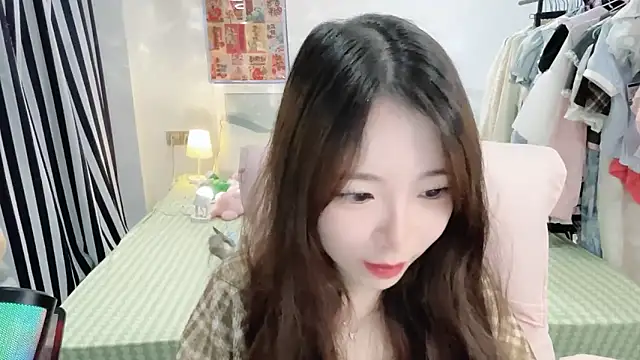 Gardenia-222 online show from March 2026 05:16:01 PM