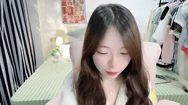 Gardenia-222 online show from March 2026 01:36:01 PM