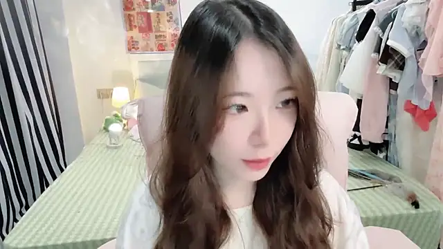 Gardenia-222 online show from March 2026 01:37:01 PM