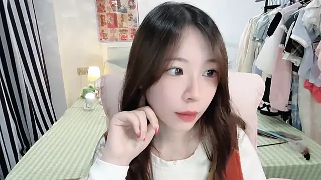 Gardenia-222 online show from March 2026 12:33:11 PM