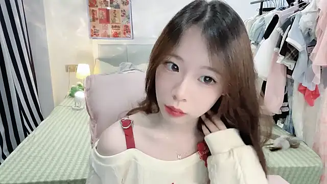 Gardenia-222 online show from March 2026 12:49:01 PM