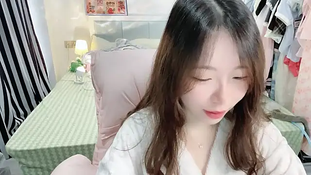 Gardenia-222 online show from April 2026 08:03:01 AM