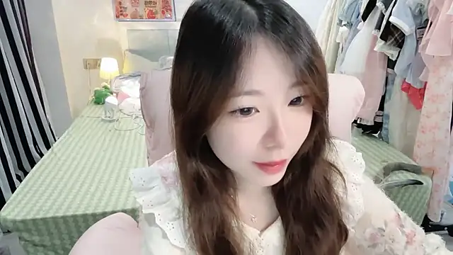 Gardenia-222 online show from April 2026 04:35:01 PM