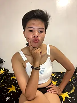 Obre17 online show from November 2025 02:32:02 PM