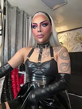 Snapshot of CherryHarper chatting on February 2026 09:38:01 AM CherryHarper online show from February 2026 09:38:01 AM