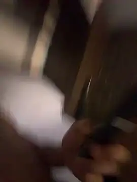 Snapshot of bbyexclussive chatting on November 2025 10:41:01 PM bbyexclussive online show from November 2025 10:41:01 PM