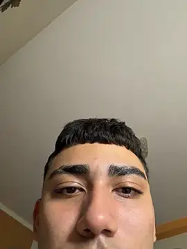 Snapshot of bbyexclussive chatting on March 2026 06:38:02 AM bbyexclussive online show from March 2026 06:38:02 AM