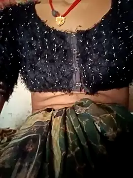 Lona2525 online show from September 2025 05:34:01 AM