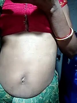 Lona2525 online show from October 2025 03:56:02 PM