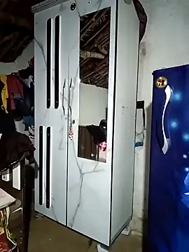 Lona2525 online show from October 2025 06:19:02 PM