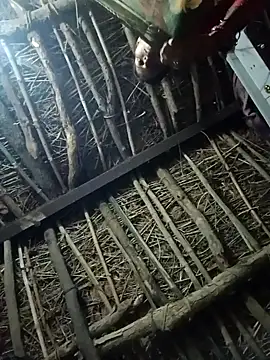 Lona2525 online show from October 2025 06:30:02 PM