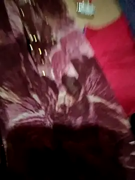 Lona2525 online show from November 2025 07:23:02 PM