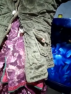 Lona2525 online show from December 2025 06:16:01 PM