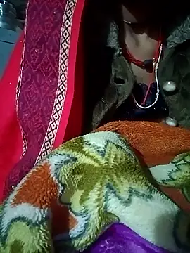 Lona2525 online show from January 2026 08:21:02 PM