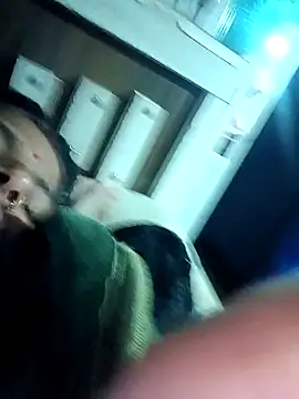 Lona2525 online show from January 2026 09:52:02 PM