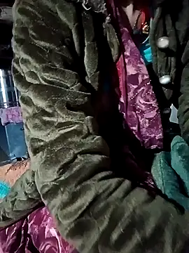 Lona2525 online show from February 2026 07:41:01 PM