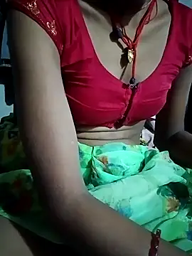 Lona2525 online show from June 2026 07:49:02 PM