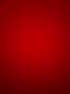 Snapshot of Fodedlc chatting on January 2026 08:58:01 PM Fodedlc online show from January 2026 08:58:01 PM