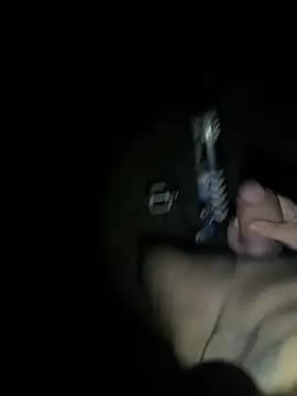 Snapshot of Fodedlc chatting on March 2026 11:52:01 PM Fodedlc online show from March 2026 11:52:01 PM