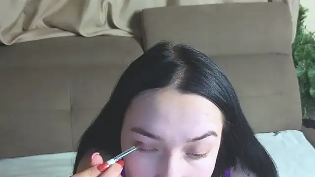 Snapshot of Emilly__Grey chatting on January 2026 07:07:02 PM Emilly Grey online show from January 2026 07:07:02 PM