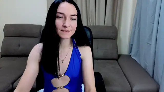 Snapshot of Emilly__Grey chatting on February 2026 08:14:02 PM Emilly Grey online show from February 2026 08:14:02 PM