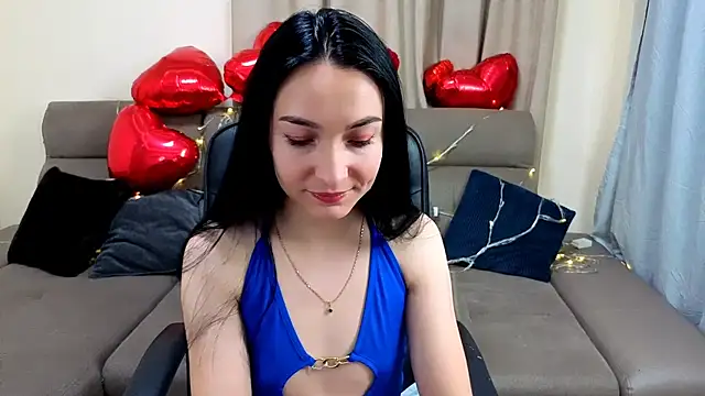 Snapshot of Emilly__Grey chatting on February 2026 07:08:01 PM Emilly Grey online show from February 2026 07:08:01 PM