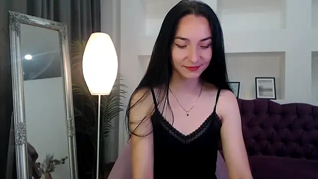 Snapshot of Emilly__Grey chatting on July 2026 06:13:02 PM Emilly Grey online show from July 2026 06:13:02 PM