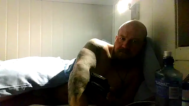Snapshot of Real_viking chatting on January 2026 08:36:01 PM Real viking online show from January 2026 08:36:01 PM