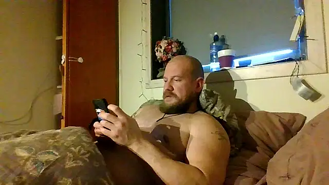 Snapshot of Real_viking chatting on January 2026 11:37:02 AM Real viking online show from January 2026 11:37:02 AM