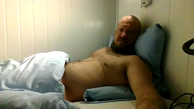 Snapshot of Real_viking chatting on February 2026 09:34:01 PM Real viking online show from February 2026 09:34:01 PM