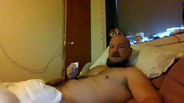 Snapshot of Real_viking chatting on March 2026 01:27:01 PM Real viking online show from March 2026 01:27:01 PM