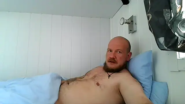 Snapshot of Real_viking chatting on April 2026 11:34:01 AM Real viking online show from April 2026 11:34:01 AM