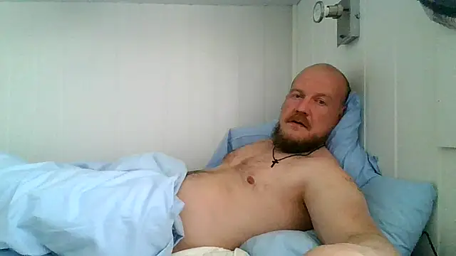 Snapshot of Real_viking chatting on April 2026 10:40:02 AM Real viking online show from April 2026 10:40:02 AM