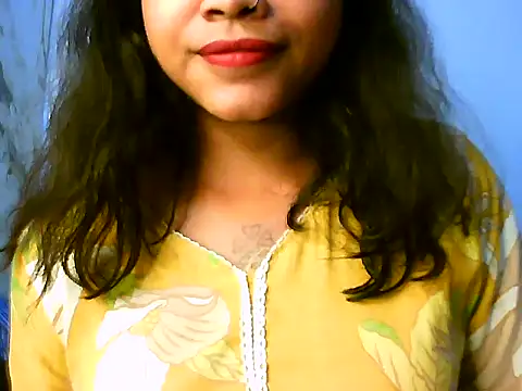 Snapshot of PAYARI_PURVI chatting on September 2025 04:50:02 AM PAYARI PURVI online show from September 2025 04:50:02 AM