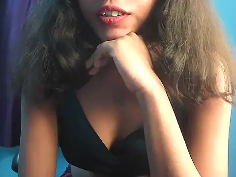 Snapshot of PAYARI_PURVI chatting on October 2025 06:07:02 PM PAYARI PURVI online show from October 2025 06:07:02 PM