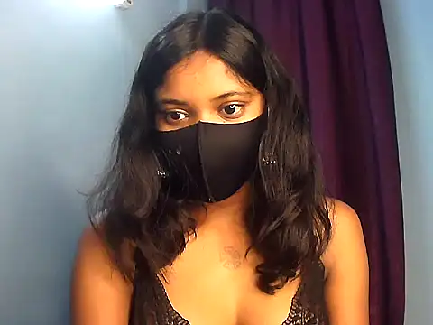 Snapshot of PAYARI_PURVI chatting on December 2025 06:43:02 AM PAYARI PURVI online show from December 2025 06:43:02 AM