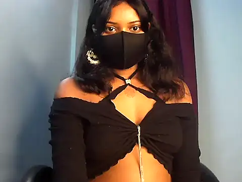 Snapshot of PAYARI_PURVI chatting on December 2025 10:09:02 AM PAYARI PURVI online show from December 2025 10:09:02 AM