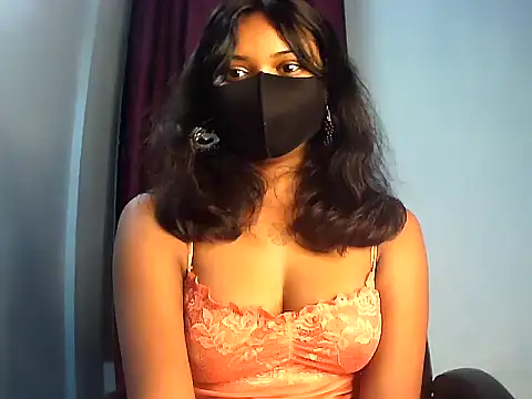 Snapshot of PAYARI_PURVI chatting on December 2025 12:33:02 PM PAYARI PURVI online show from December 2025 12:33:02 PM