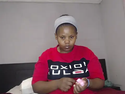 Snapshot of Nastydollx2 chatting on October 2025 01:12:02 AM Nastydollx2 online show from October 2025 01:12:02 AM