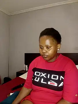 Snapshot of Nastydollx2 chatting on October 2025 01:58:02 AM Nastydollx2 online show from October 2025 01:58:02 AM