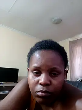 Snapshot of Nastydollx2 chatting on October 2025 03:20:02 PM Nastydollx2 online show from October 2025 03:20:02 PM