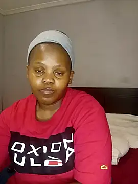 Snapshot of Nastydollx2 chatting on October 2025 02:43:02 AM Nastydollx2 online show from October 2025 02:43:02 AM