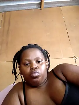 Snapshot of Nastydollx2 chatting on February 2026 09:41:01 AM Nastydollx2 online show from February 2026 09:41:01 AM