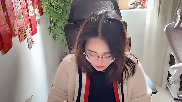 NEWONETO online show from March 2026 07:25:01 AM