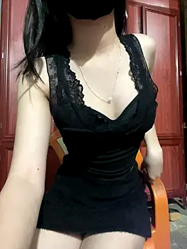 LenaCii online show from December 2025 05:30:01 PM