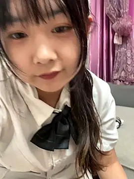 Snapshot of tiantian-26 chatting on October 2025 02:39:02 AM tiantian-26 online show from October 2025 02:39:02 AM