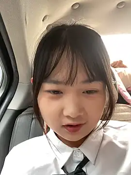 Snapshot of tiantian-26 chatting on October 2025 02:20:01 AM tiantian-26 online show from October 2025 02:20:01 AM