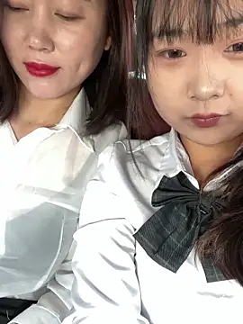 Snapshot of tiantian-26 chatting on October 2025 02:34:01 AM tiantian-26 online show from October 2025 02:34:01 AM