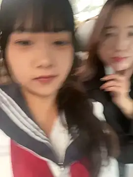 Snapshot of tiantian-26 chatting on October 2025 01:22:01 AM tiantian-26 online show from October 2025 01:22:01 AM